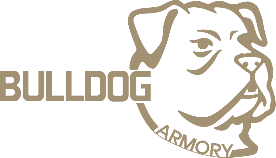 Bulldog Armory